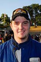 5- CHASE LOWRY.jpg